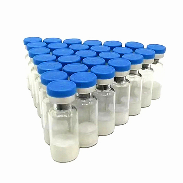 Cas 736992-21-5 / Ss-31 Peptide Dose Bodybuilding Factory Low-priced Sales From China
