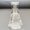 99.9% Purity 14b (BDO) Rapid Delivery Cas 110-64-5 China Cas 110-64-5 Manufacturer Outlet