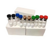 Weight Loss Ozempic for Beauty Purposes Manufacturers Sell at Low Prices