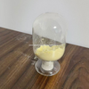 China 5cl-adb Manufacturer Sell at A Low Price Cas 1119-51-3