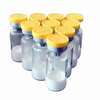 Cagrilintide Cas 1415456-99-3 Strong Satiety Weight Loss Raw Powder Sample Fast Delivery