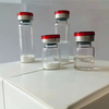 China HGH 191AA manufacturer provide Human growth hormone low price sale HGH 191AA