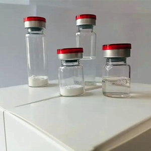 High purity 99% purity TB500 Manufacturer wholesale Home delivery Favourable price