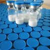 99% Purity High-purity C10H15N Home Delivery Favourable Price