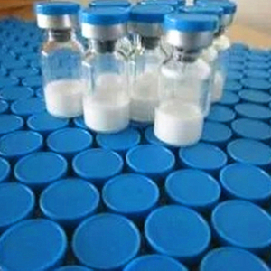 ipamorelin peptide / cas 170851-70-4 benefits ipamorelin 5mg mixing door to door