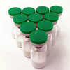 MT-2 Injection Cas 121062-08-6 Melanotan 2 Acetate Sample Factory Price Wholesale Door To Door 