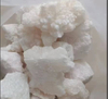 Best Price USA EU Crystal cas 89-78-1 menthol Crystal