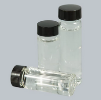 Factory Price / High Purity PM C4H10O2 From China C4H10O2 Manufacturer