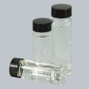 Factory Price / High Purity PM C4H10O2 From China C4H10O2 Manufacturer
