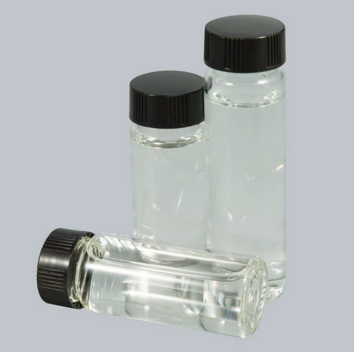 Factory Price / High Purity PM C4H10O2 From China C4H10O2 Manufacturer