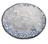 Food Grade Weight Loss / Crystal Menthol Crystal Cas 89-78-1 Manufacturers Sell at Low Prices From China 