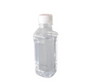 High Quality / Low Price C4H6O2 From China C4H6O2 Manufacturers