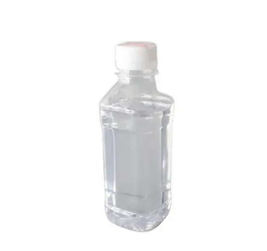 High Quality / Low Price C4H6O2 From China C4H6O2 Manufacturers