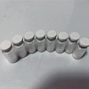 Sermorelin Acetate Peptide / Cas 114466-38-5 China Supplement low price Door To Door