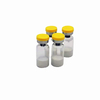 Low Price Weight Loss Retatrutida Cas 2381089-83-2
