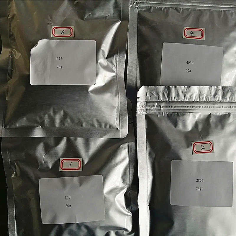ghk-cu peptide