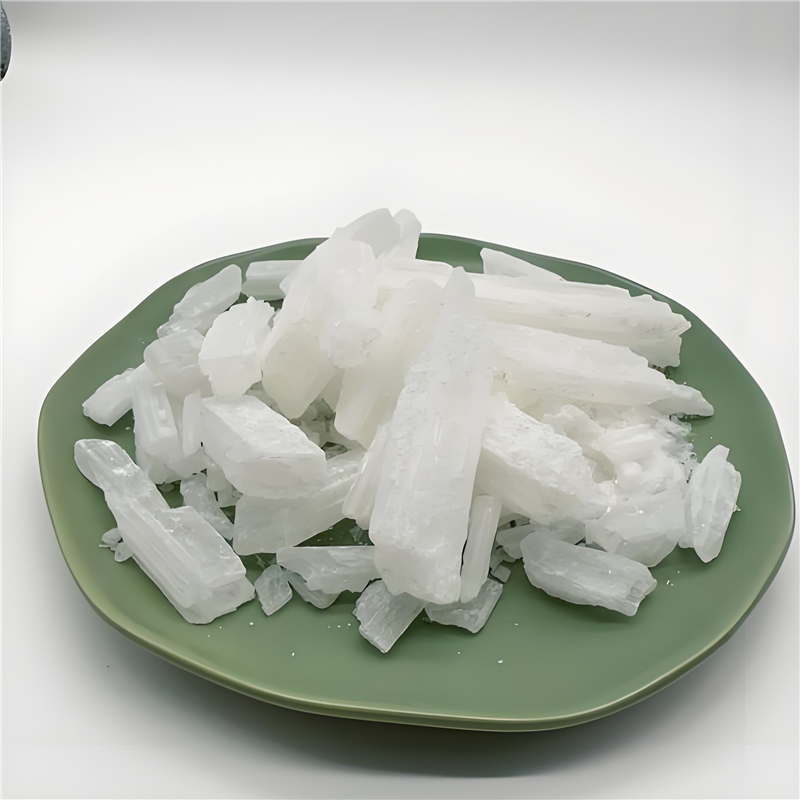 Advantages of China Medical High-quality C4H6O2 Manufacturers