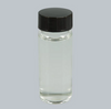 Factory Price / High Purity PM C4H10O2 From China C4H10O2 Manufacturer
