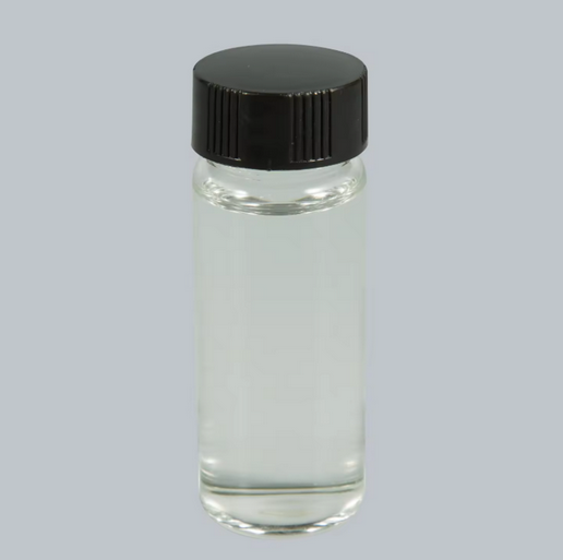 Factory Price / High Purity PM C4H10O2 From China C4H10O2 Manufacturer