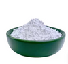 High Quality / Low Price C4H6O2 From China C4H6O2 Manufacturers