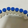 Sermorelin Acetate Peptide / Cas 114466-38-5 China Supplement low price Door To Door