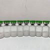 China HGH 191AA manufacturer provide Human growth hormone low price sale HGH 191AA