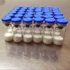 high quality Melatonin / cas 8041-44-9 China Melatonin manufacturer door to door