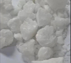 Best Price USA EU Crystal cas 89-78-1 menthol Crystal