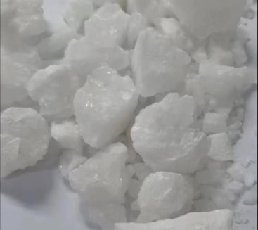Best Price USA EU Crystal cas 89-78-1 menthol Crystal