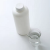 Factory Price / High Purity PM C4H10O2 From China C4H10O2 Manufacturer