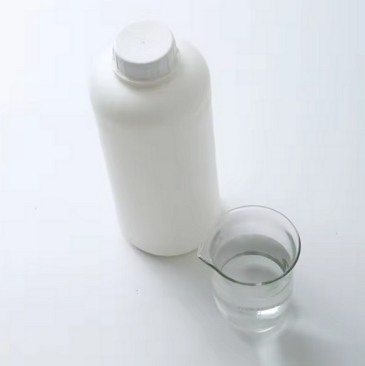 GBL Gamma-butyrolactone 99.99%