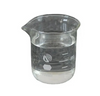 High Quality / Low Price C4H6O2 From China C4H6O2 Manufacturers