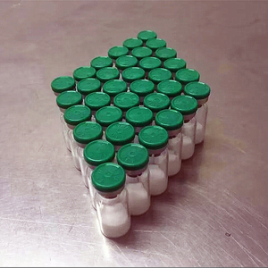 Weight loss Semaglutide Cas 910463-68-2 Manufacturers sell at low prices From China