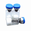 Igf-1 Lr3 Dosage Protocol for Fat Loss Door To Door Sales of China Manufacturers