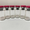 High purity 99% purity TB500 Manufacturer wholesale Home delivery Favourable price