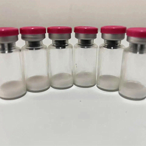 Cas 7331-52-4 China Manufacturers Sell at A Low Price