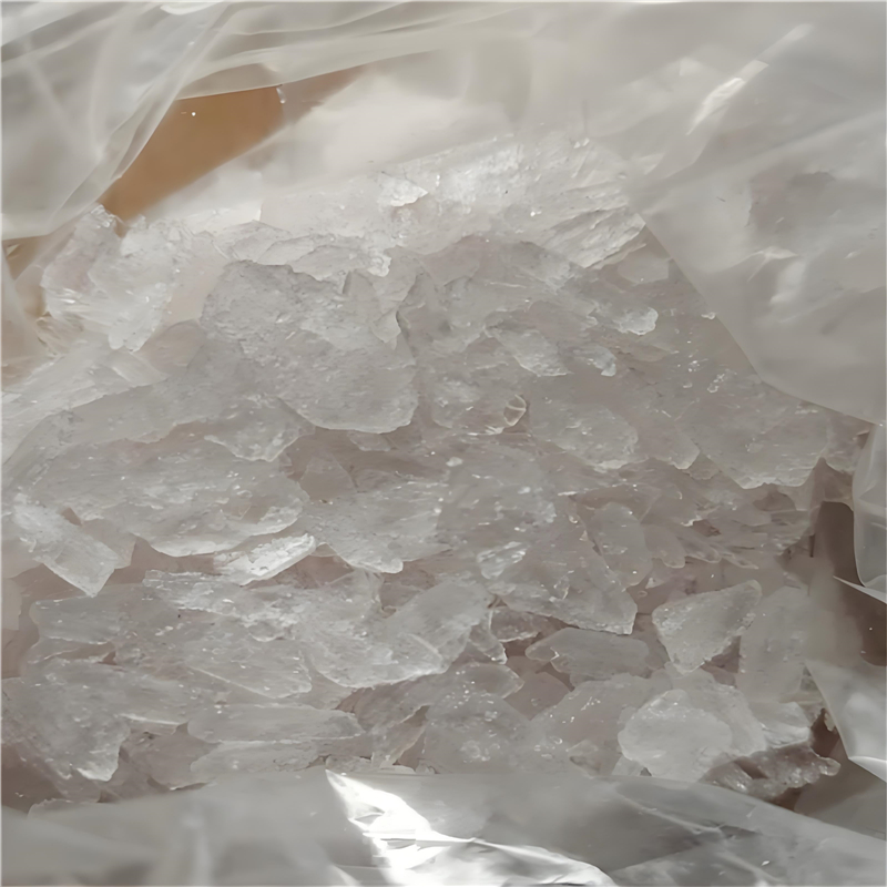 C4H6O2 Manufacturers