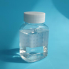 99.9% Purity 14b (BDO) Rapid Delivery Cas 110-64-5 China Cas 110-64-5 Manufacturer Outlet