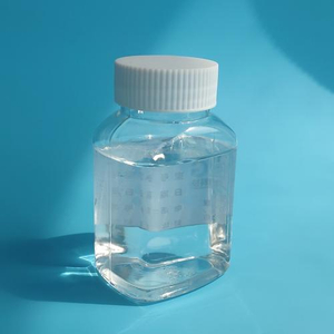 99.9% Purity 14b (BDO) Rapid Delivery Cas 110-64-5 China Cas 110-64-5 Manufacturer Outlet