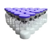Weight Loss Ozempic for Beauty Purposes Manufacturers Sell at Low Prices