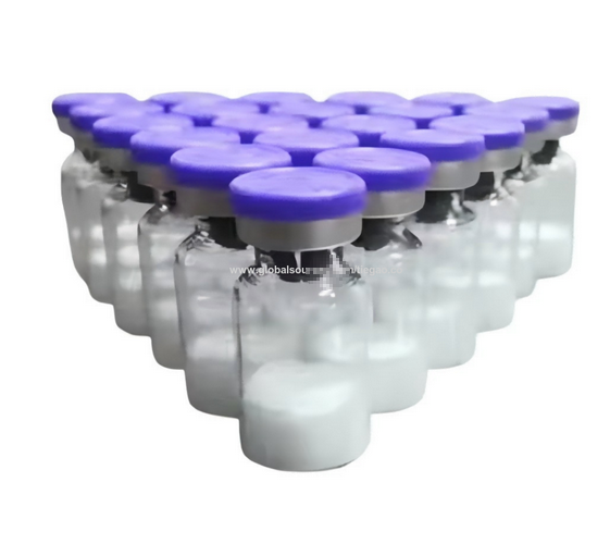 Weight Loss Ozempic for Beauty Purposes Manufacturers Sell at Low Prices