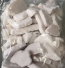 China 5cl-adb Manufacturer Sell at A Low Price Cas 1119-51-3