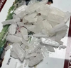Best Price USA EU Crystal cas 89-78-1 menthol Crystal