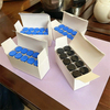 High purity 99% purity TB500 Manufacturer wholesale Home delivery Favourable price