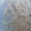 Sermorelin Acetate Peptide / Cas 114466-38-5 China Supplement low price Door To Door