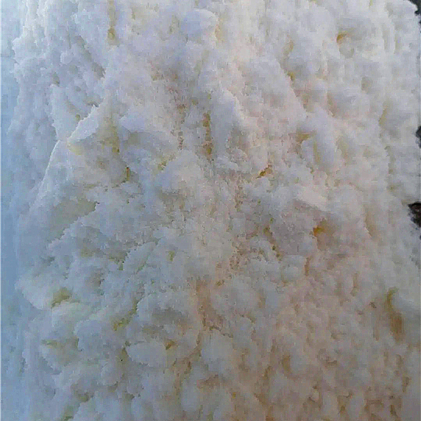 China 3mmc Manufacturer Factory Direct Sales High-purity 3mmc