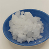 high-purity N-Isopropylbenzylamine cas 102-97-6 door to door Factory wholesale price