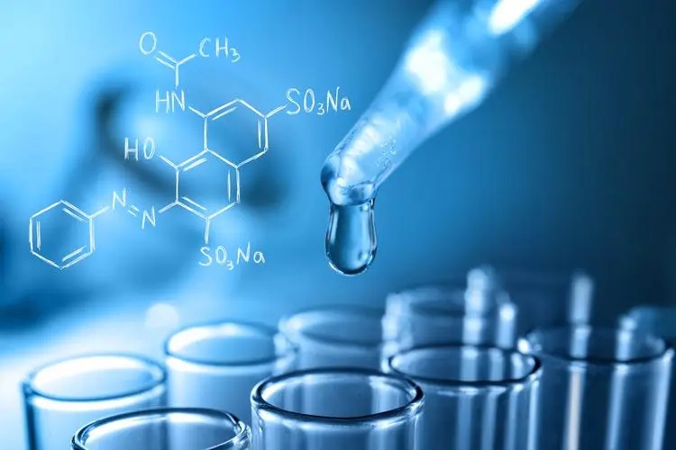 low price Beauty Peptides