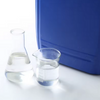 Factory Price / High Purity PM C4H10O2 From China C4H10O2 Manufacturer