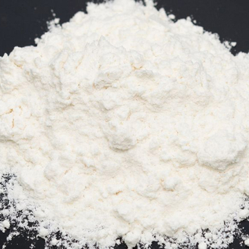 Lower Price High Quality Testosterone Propionate 